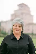Elsa Jane Miller, Sebring, Real Estate Agent